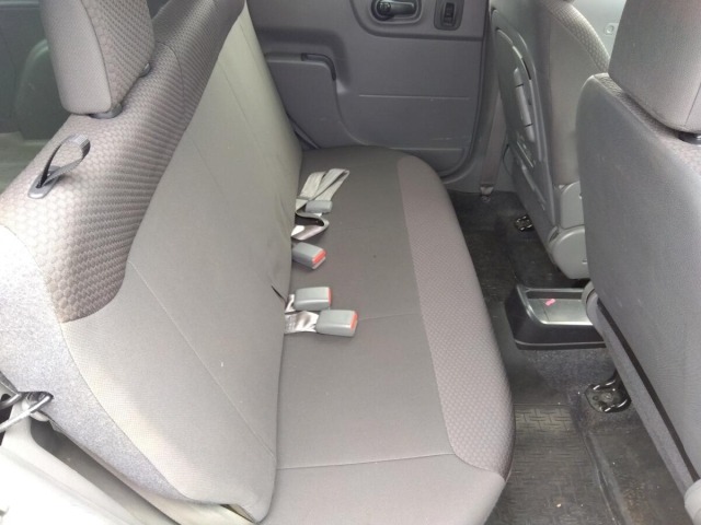 Nissan AD VAN 2021 7306647-6