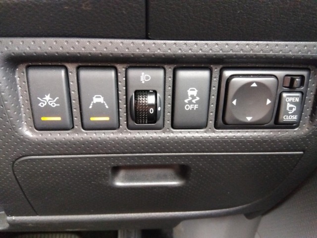 Nissan AD VAN 2021 7306647-9