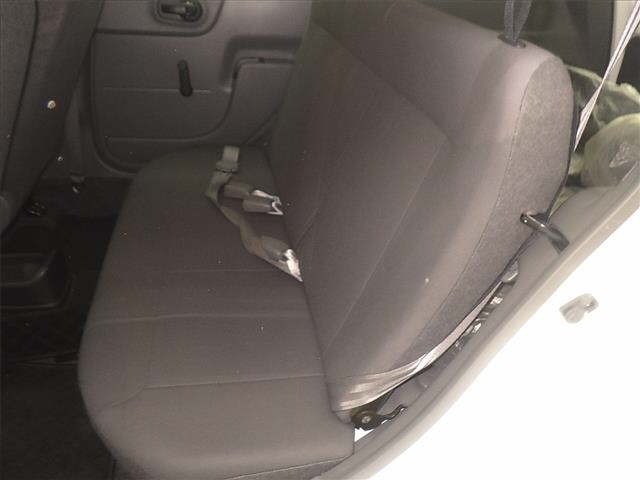 Nissan AD VAN 2020 7306764-7
