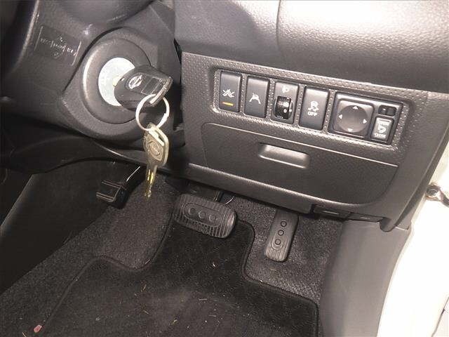 Nissan AD VAN 2020 7306764-8