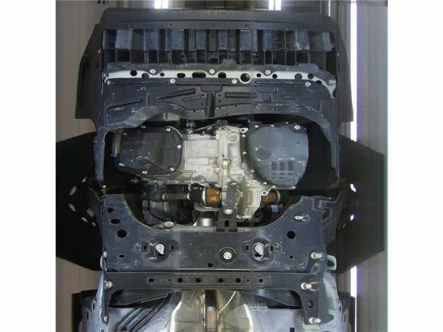 Nissan AD VAN 2020 7306764-9