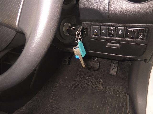 Nissan AD VAN 2020 7306821-8