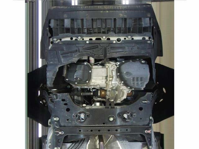 Nissan AD VAN 2020 7306821-9