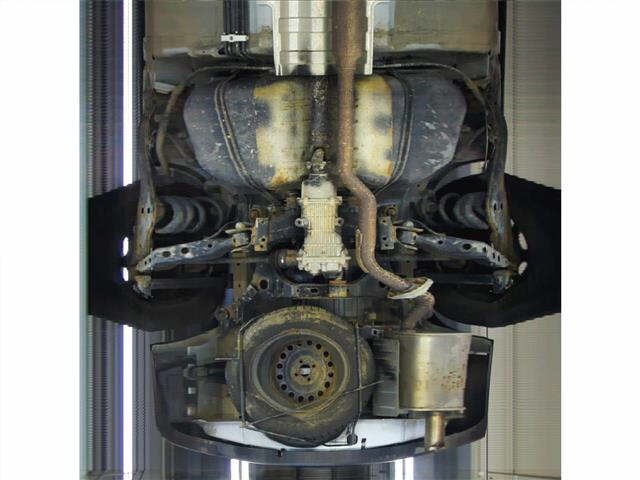Nissan AD VAN 2021 7306822-11