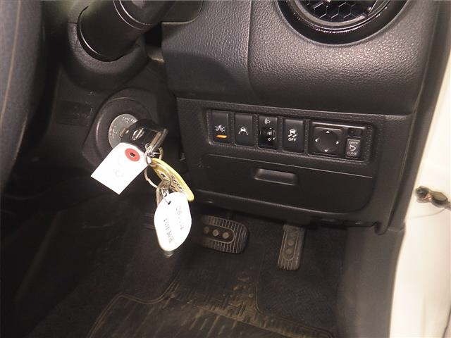 Nissan AD VAN 2021 7306822-8