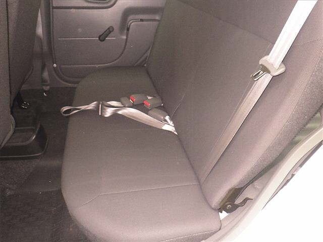 Nissan AD VAN 2019 7306843-7