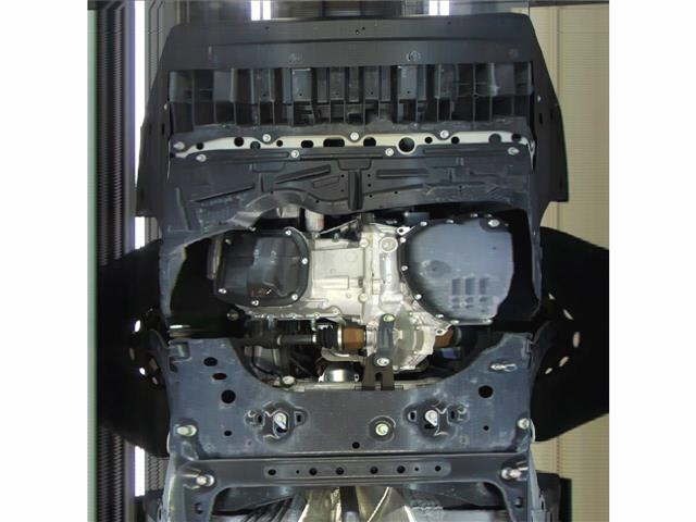 Nissan AD VAN 2019 7306843-9