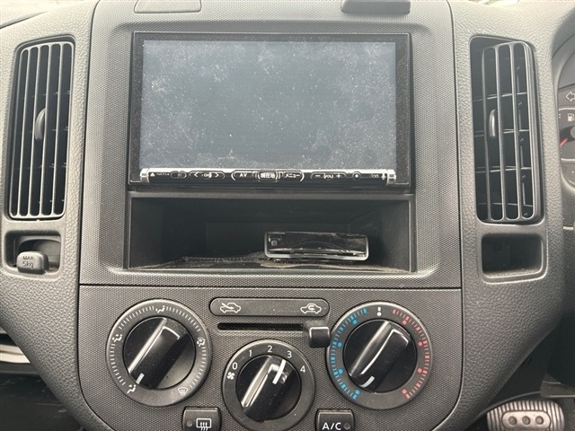 Nissan AD VAN 2015 7307139-4