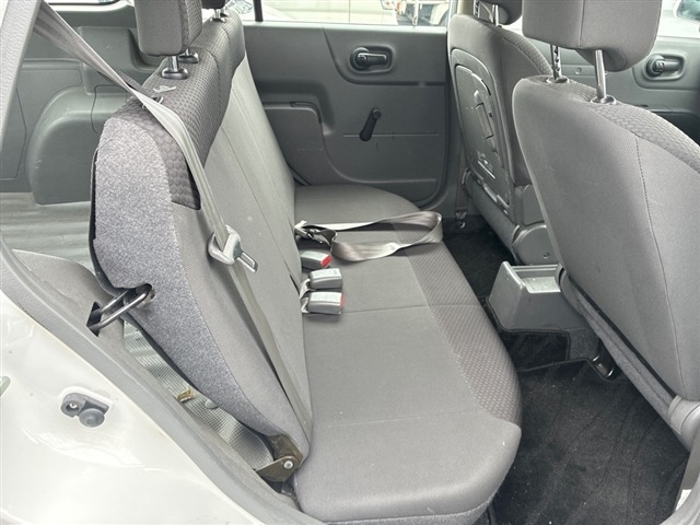 Nissan AD VAN 2015 7307139-6