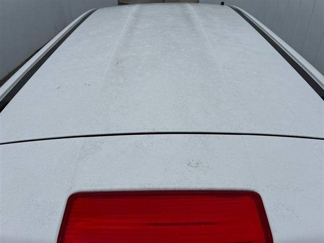 Nissan AD VAN 2021 7307176-10