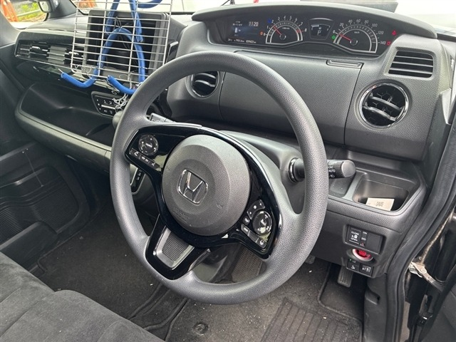 Nissan AD VAN 2021 7307176-5