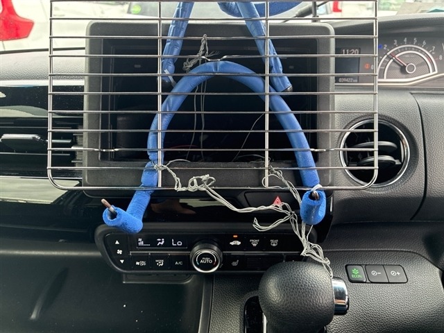Nissan AD VAN 2021 7307176-6