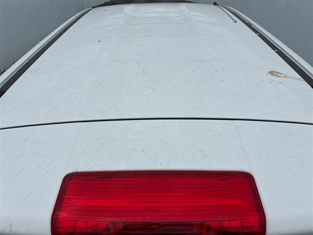 Nissan AD VAN 2018 7307177-10