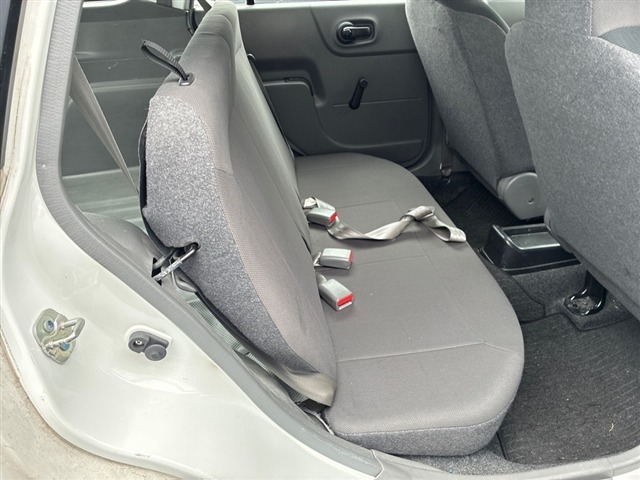 Nissan AD VAN 2018 7307177-6
