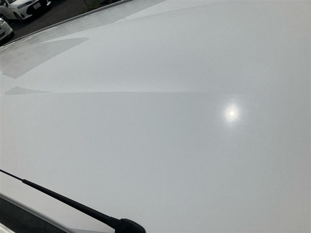 Nissan AD VAN 2019 7307273-11