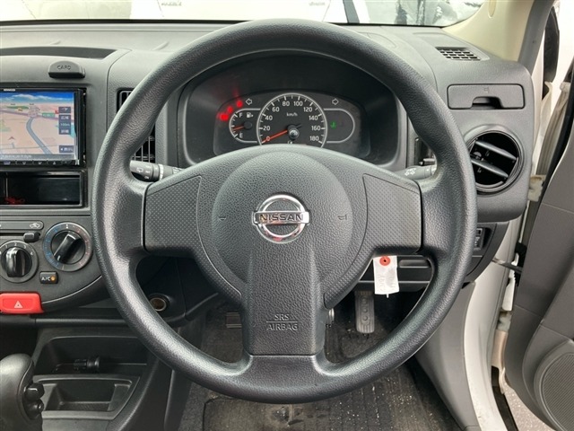 Nissan AD VAN 2019 7307273-3