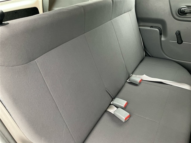 Nissan AD VAN 2019 7307273-6