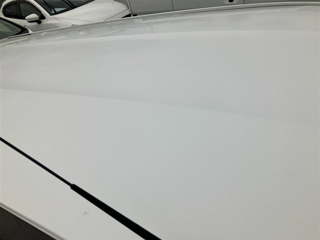 Nissan AD VAN 2019 7307301-11