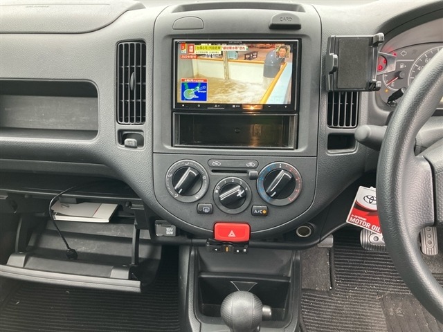 Nissan AD VAN 2019 7307301-4