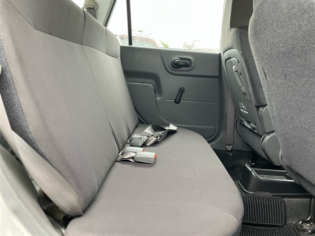 Nissan AD VAN 2019 7307301-6