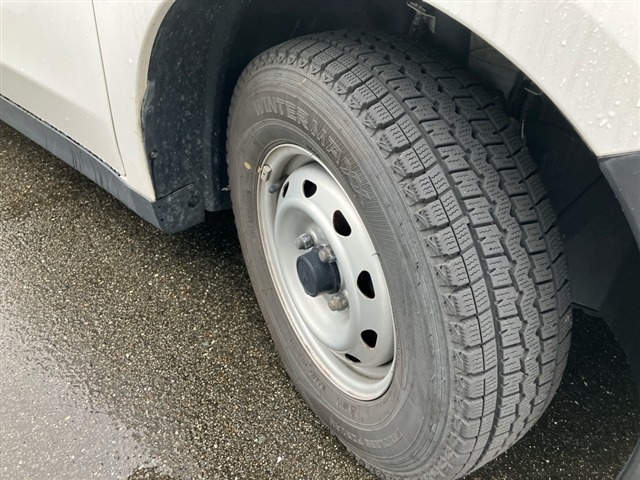 Nissan AD VAN 2019 7307301-7