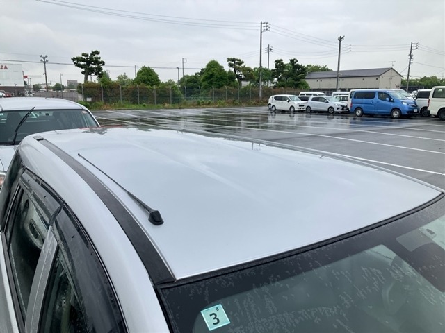 Nissan AD VAN 2020 7307438-11