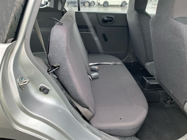 Nissan AD VAN 2020 7307438-6