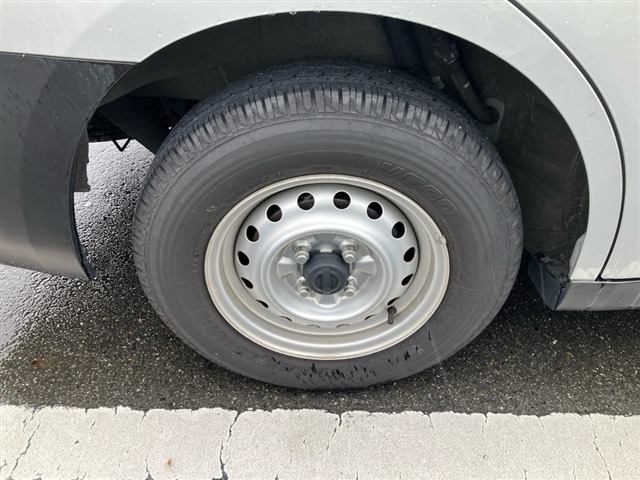 Nissan AD VAN 2020 7307438-7