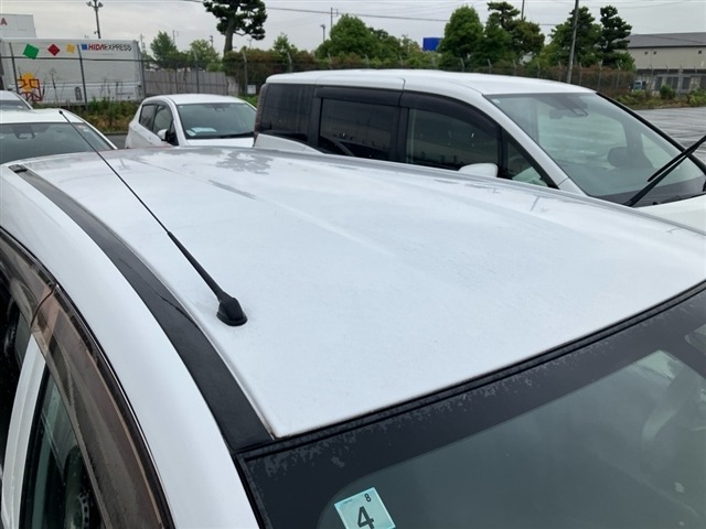 Nissan AD VAN 2018 7307464-11