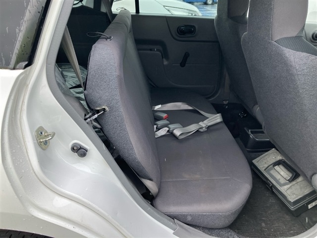 Nissan AD VAN 2018 7307464-6