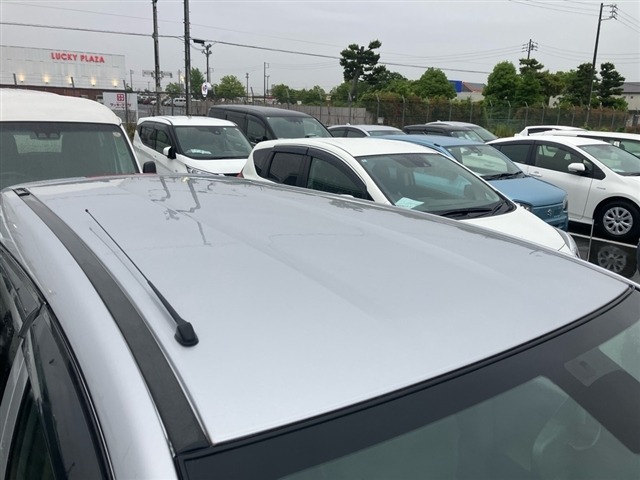 Nissan AD VAN 2017 7307465-11