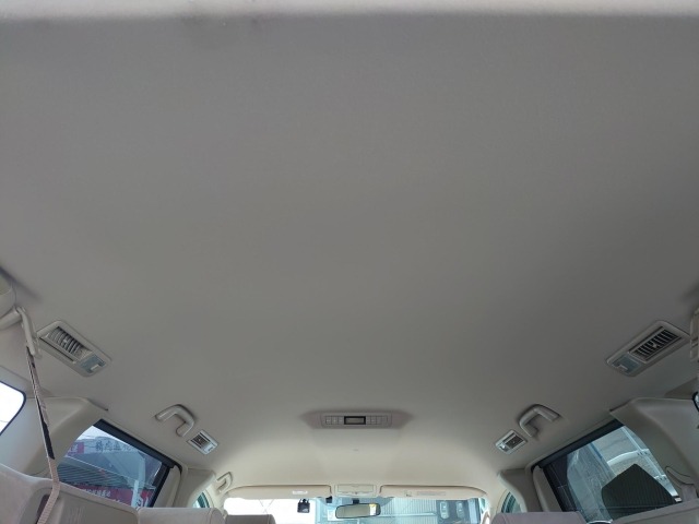 Toyota ALPHARD 2006 7306372-13