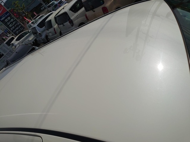 Toyota ALPHARD 2006 7306372-30