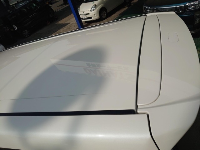 Toyota ALPHARD 2006 7306372-32