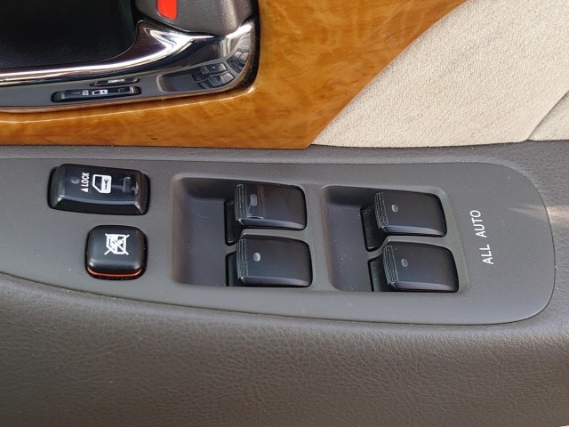 Toyota ALPHARD 2006 7306372-39