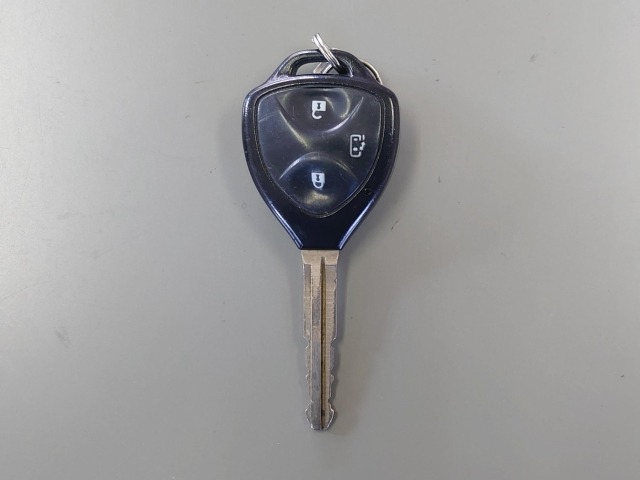 Toyota ALPHARD 2006 7306372-7