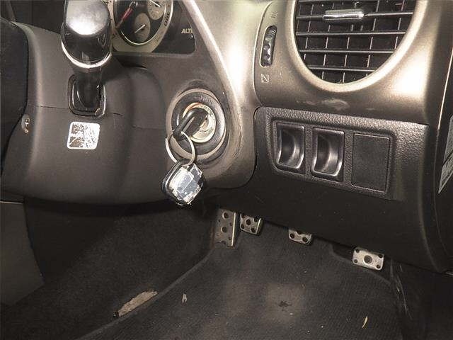 Toyota ALTEZZA 1999 7310072-8
