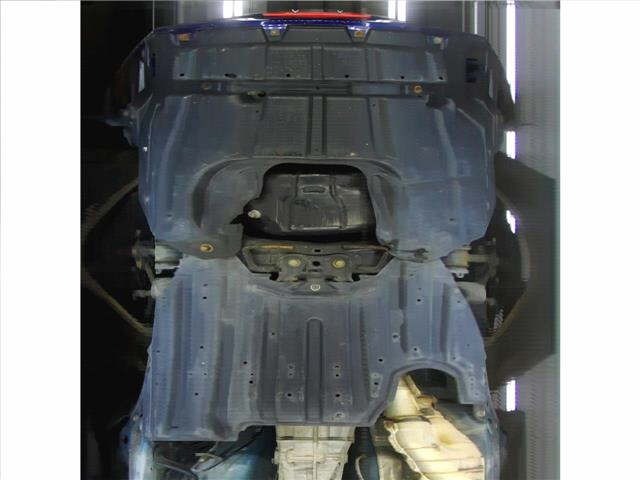 Toyota ALTEZZA 1999 7310072-9