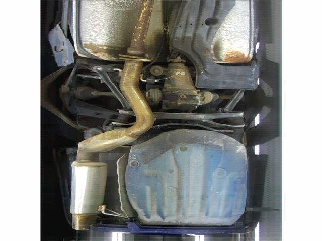 Toyota ALTEZZA 1999 7310084-11
