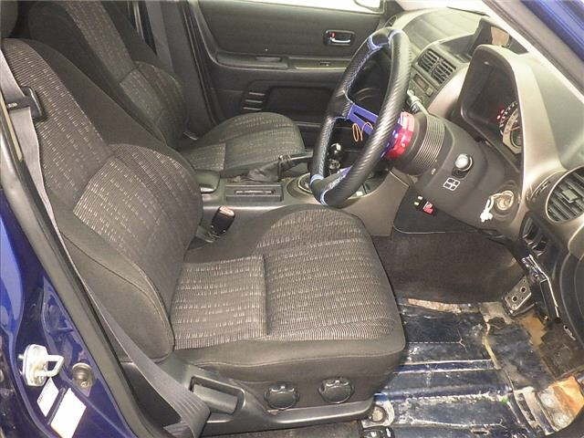 Toyota ALTEZZA 1999 7310084-5