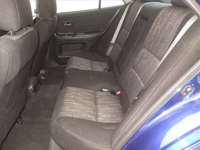 Toyota ALTEZZA 1999 7310084-7