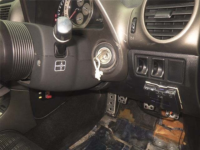 Toyota ALTEZZA 1999 7310084-8