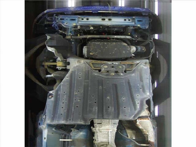 Toyota ALTEZZA 1999 7310084-9
