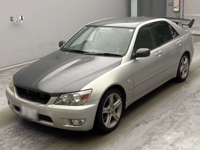 Toyota ALTEZZA 1998 7310085-0