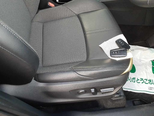Toyota COROLLA CROSS 2022 7314083-10