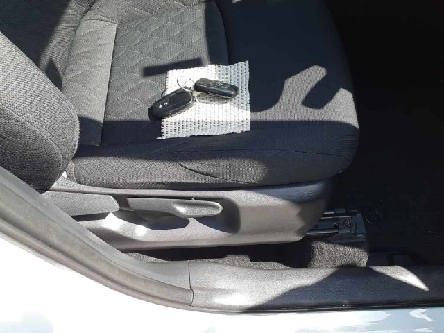 Toyota COROLLA CROSS 2022 7314084-10