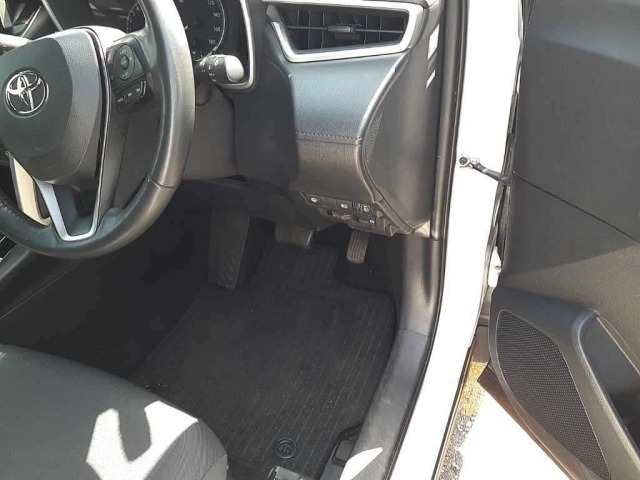 Toyota COROLLA CROSS 2022 7314084-9