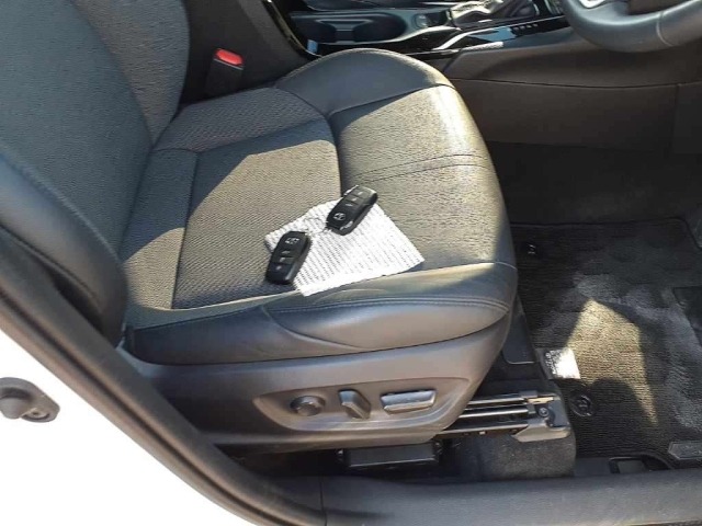 Toyota COROLLA CROSS 2024 7314085-10