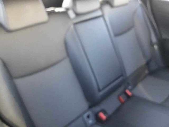 Toyota COROLLA CROSS 2024 7314085-11