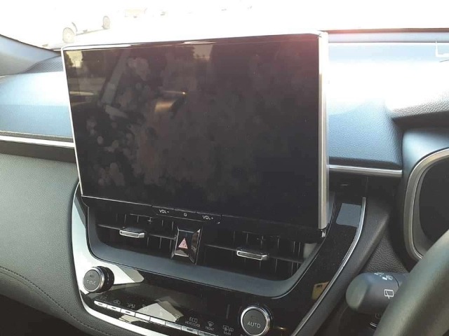 Toyota COROLLA CROSS 2024 7314085-12